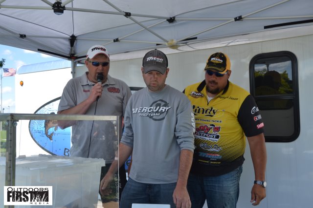 CE9764ED-826E-4BAA-83F9-97F42FF7D0CF