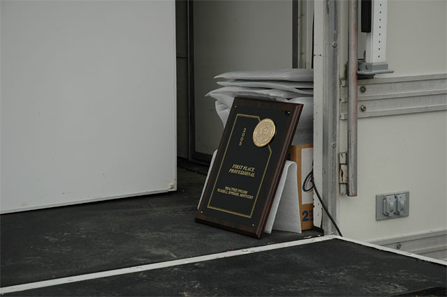 CE987E5F-82BC-48E5-89BE-4413F4810429