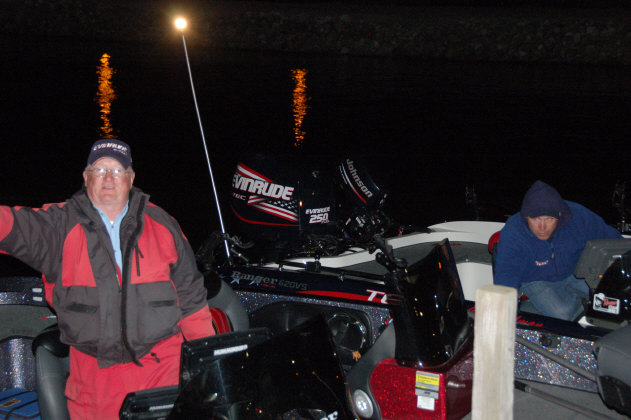 CE997F56-CC13-463E-9850-5709D45315B2