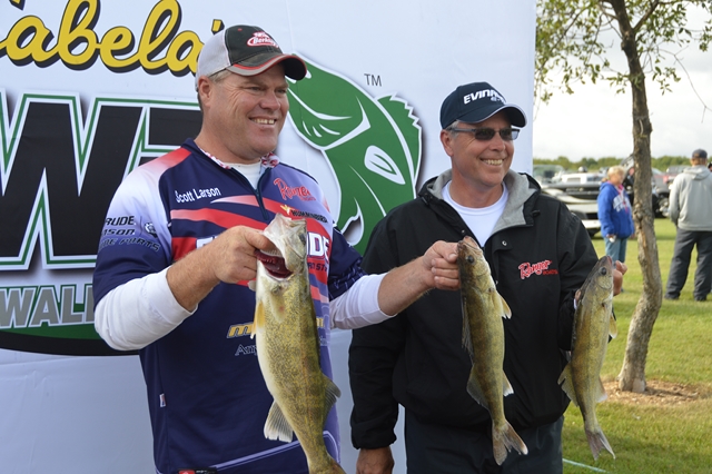 CE9A8C53-E837-4569-B704-BF9BB545760A