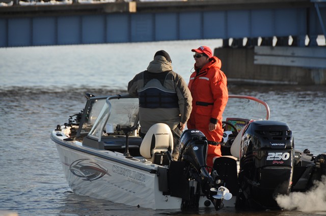 CE9C607F-9E95-402D-BB4E-A36CCF6FAD7D