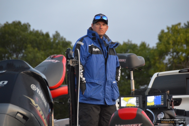 CE9D5859-6D7A-4F68-8406-88E1F049576B