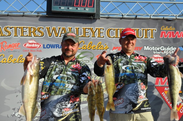 CEA21EC9-D047-43B2-82C0-4FAADB921F1F