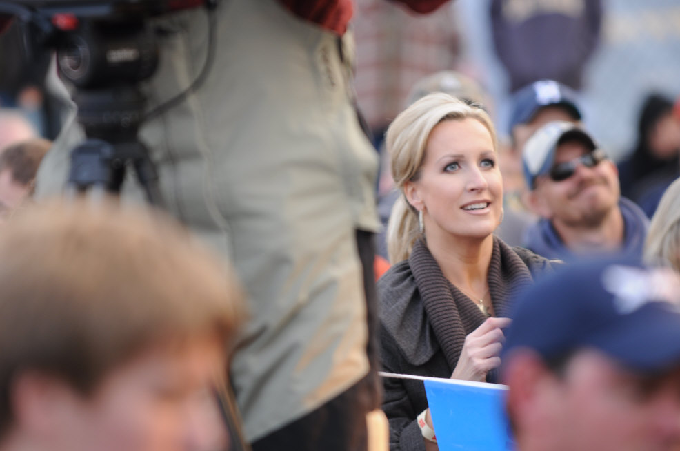 CEA2399C-81C0-4CED-9CA9-277EFE79AC6C