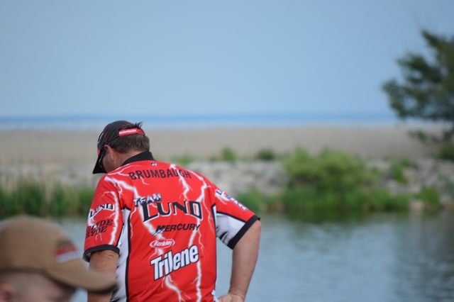 CEA8636E-655D-4782-A64D-52BE2E406FA9