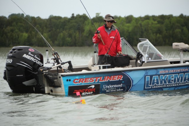 CEA92676-3E98-4C9D-8427-F5525045A73F