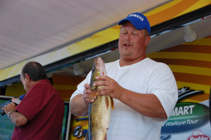 CEAA5A24-502F-4A55-A3A2-0C9A788DD4B9