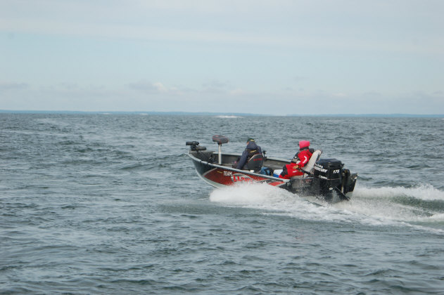 CEACE2DF-E062-4EA7-A7D0-2118D58491BF