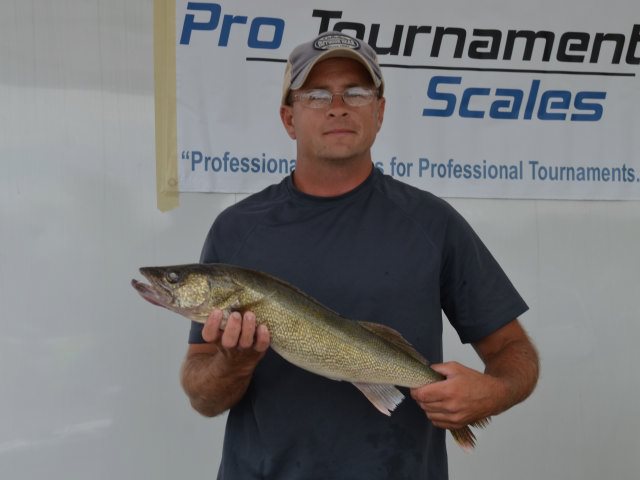 CEB95708-23EA-407C-B80B-5F995E438193