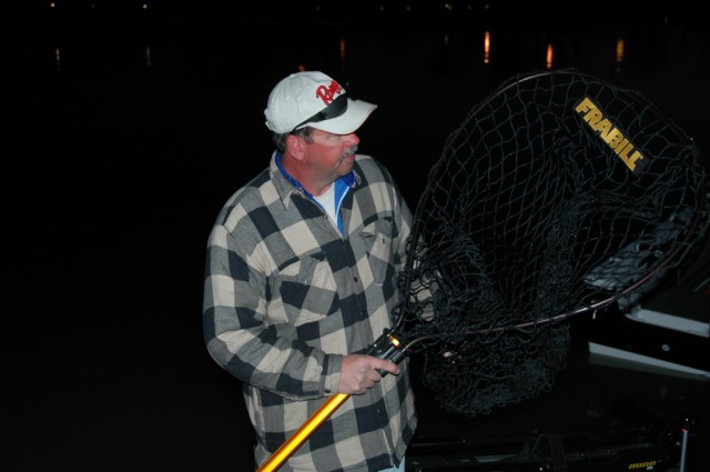 CEBA03A7-F3A3-4D89-980F-8413D3DE150F