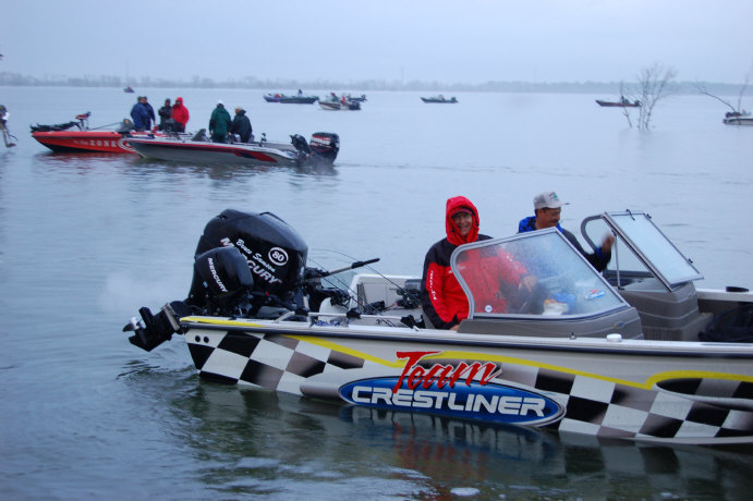 CEBC1FC0-5E46-42B4-80DC-A71F4A8299B6