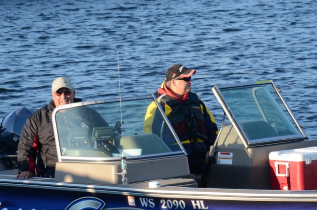 CEC74F06-BB88-4B02-BD7F-30EED87FF55A