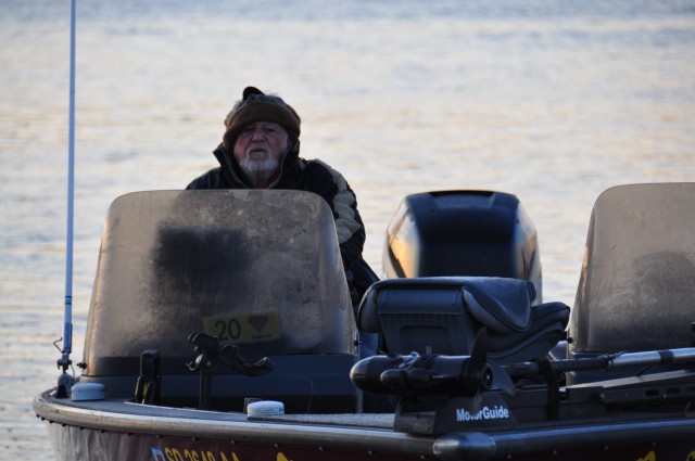 CEC9E6C4-2CE1-4745-B1B7-7378D79EF4E5