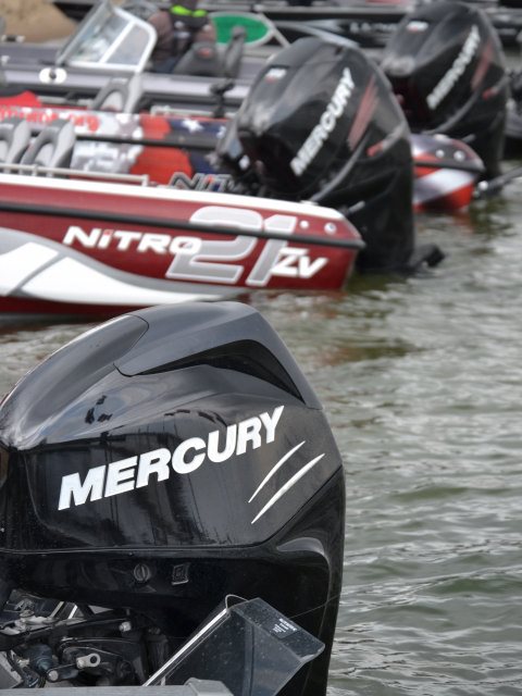 CECD91C6-8C2C-4550-AED1-808CE35DA69C