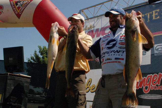 CECDA6A7-662F-4CE2-8F79-CFECCA7E9AFF