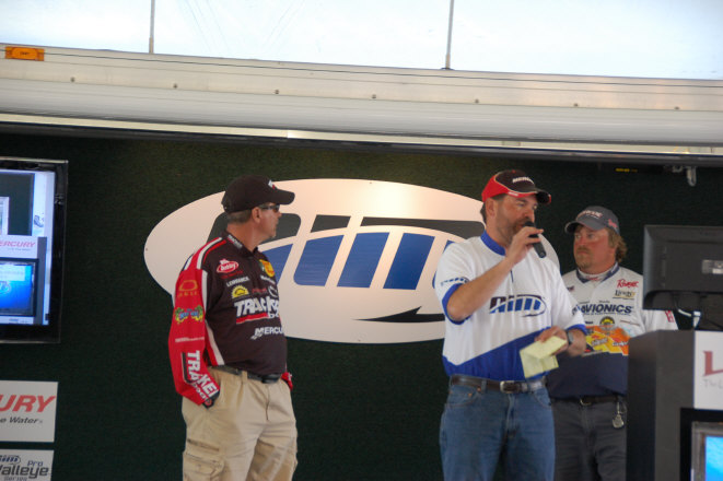 CED24806-8518-4FCC-9724-3A2D98B8E903