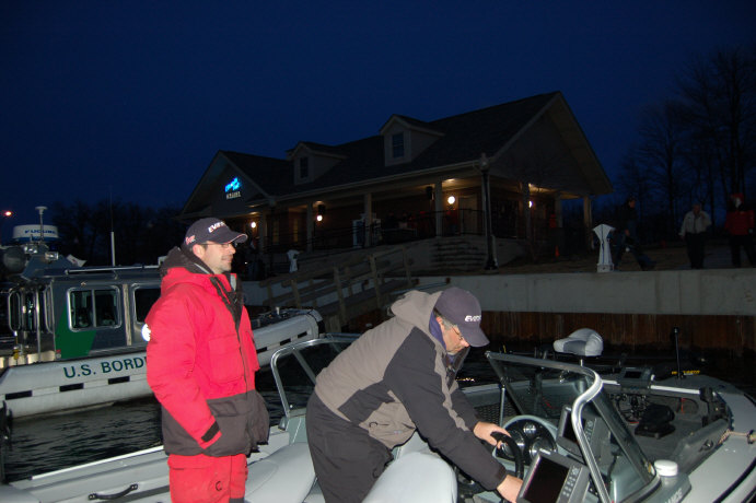 CED3D7AC-EA33-49D2-AEDE-92C4801CDCF8