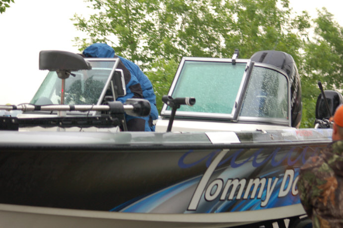 CED67A0A-FBE5-4E15-85C7-23014F71DABA