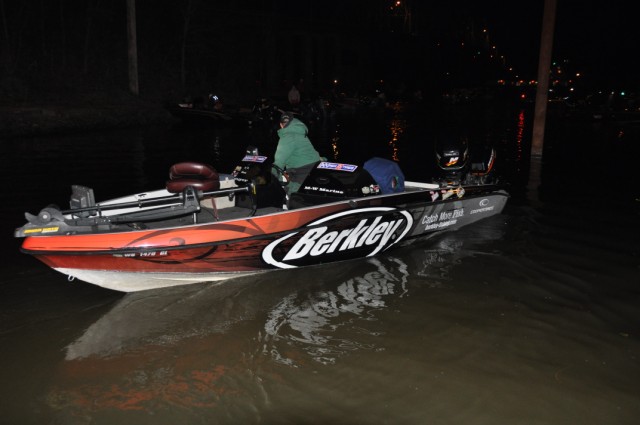 CED82ED8-1CFF-4AE1-94A6-47C8B512DB14