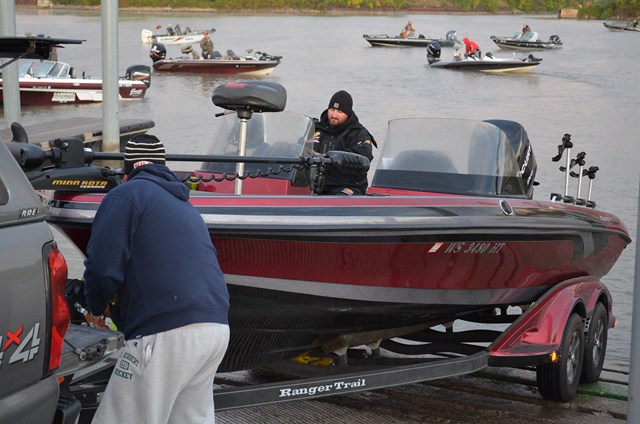 CED9D2C1-DFF4-44B9-A706-076B6A17803E