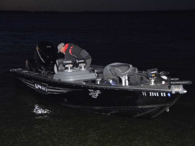 CEDD2C9A-62B5-4C18-9EF3-86F81EC79B40