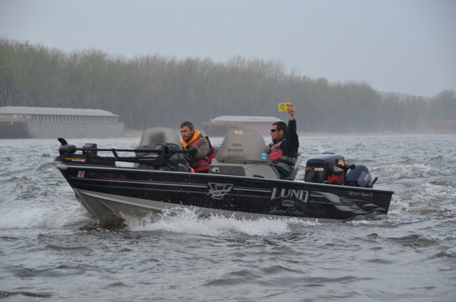 CEDDD7CA-5E01-44D3-8400-4F887ECC9785