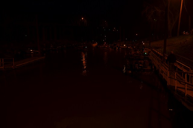 CEE3E244-C289-4DD7-940A-EEAA4A086A90