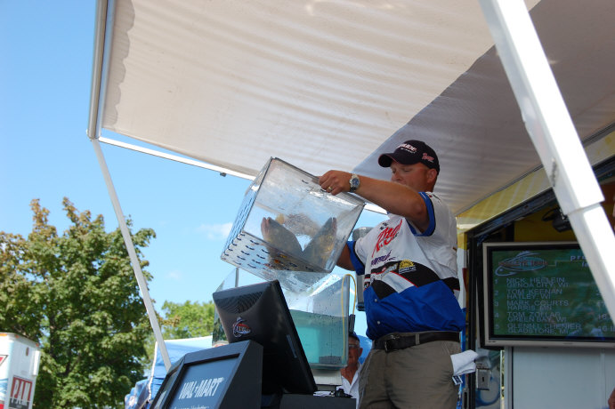 CEE99639-601E-428B-A423-FEFB174FE5B3