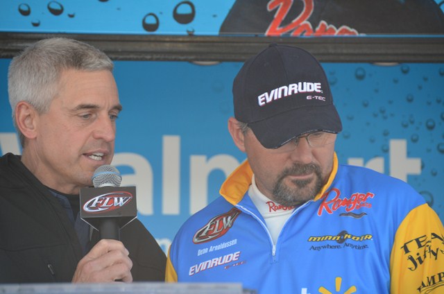 CEEE7B5D-F704-465A-8ED4-2B0119C1AFA6