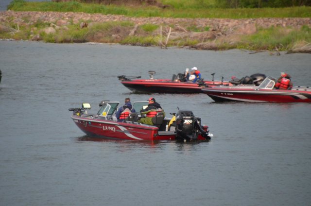 CEEF216A-9258-498E-8E70-3EC0E87E2606