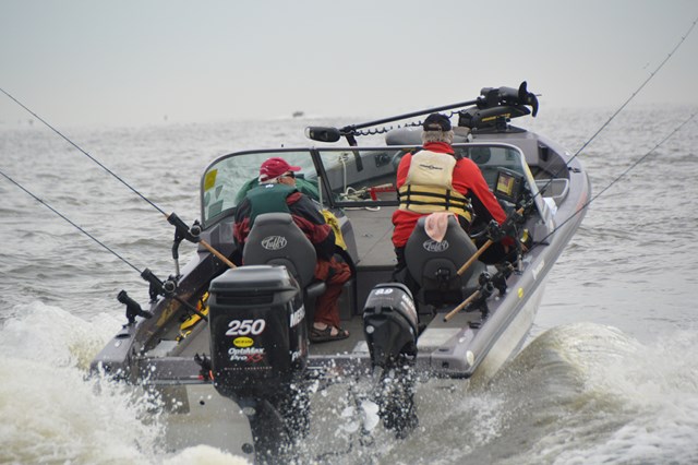 CEF0D330-BD67-4AFD-B014-A5FF30C7B180