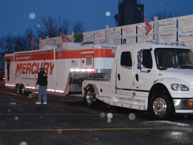 CEF4A57B-67A0-4D7D-9BFB-9EA2C826E7EB