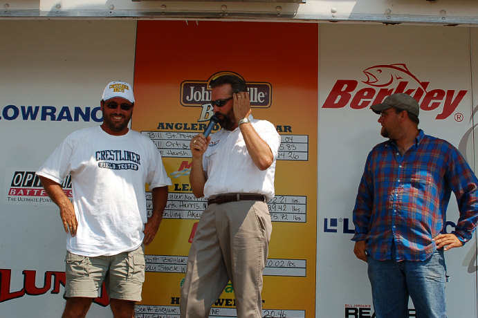 CEF8DDBB-2DE2-4D75-AA62-AD51267ED2D9