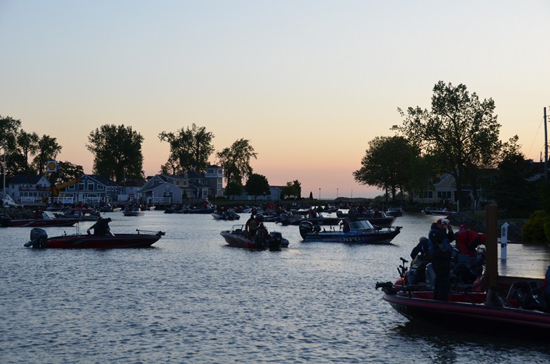 F814E547-CEF0-4434-AE82-CA3653DD96E8