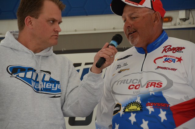 3997A687-94E0-4824-B5C7-920BB7F77952