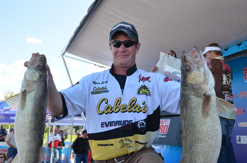 0E05B777-047B-4465-8462-31783229E961