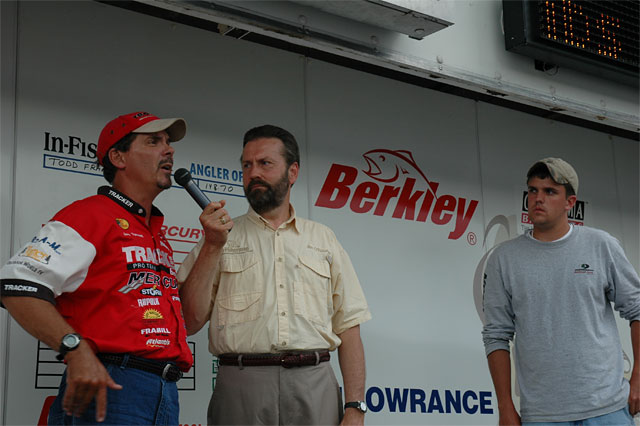 CF057A80-1DFA-45DB-9D9F-28580B3799D9