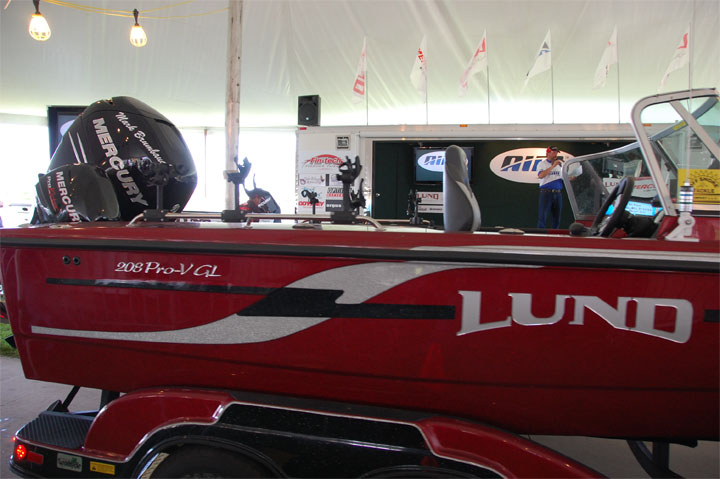 CF0841EC-644E-41D5-9671-68A81CC7F0E5