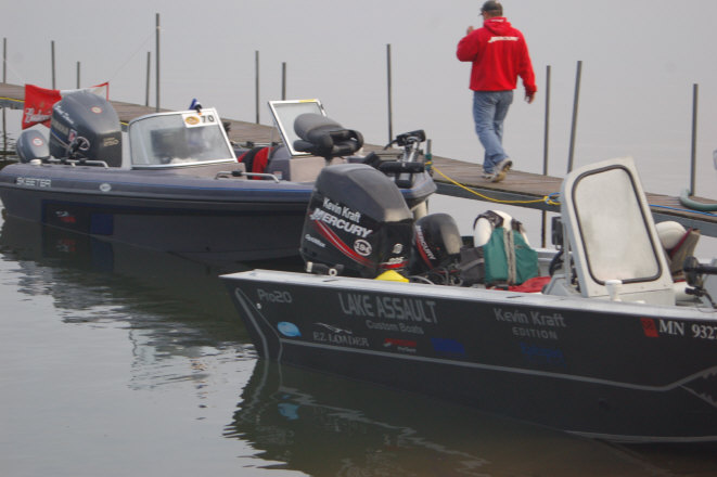 CF08BC3E-AD03-49F8-B5AD-CA8854B217D8