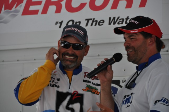 CF09EAEF-D36F-492B-BAD4-B7ABD8220F00