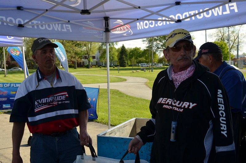 F08C81DE-D77B-4B98-BCBE-F3564A06CCE5