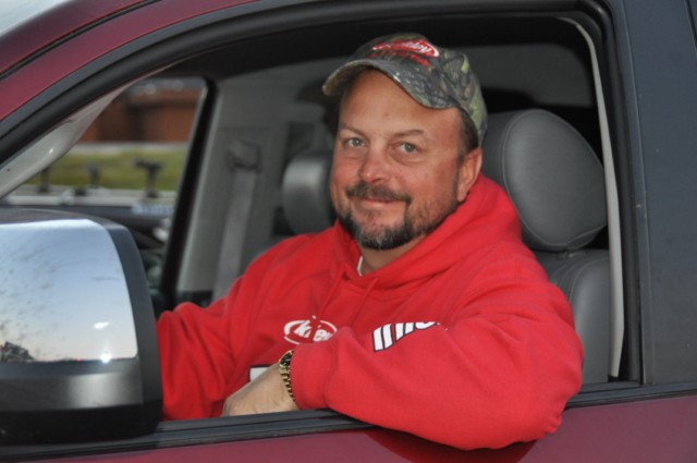 CF0BE0C1-CC27-4519-A547-30BF39F324BF