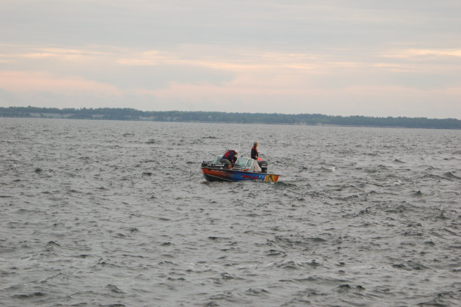 CF0D8304-0221-4D24-AC2B-93E2DD4C1FBD