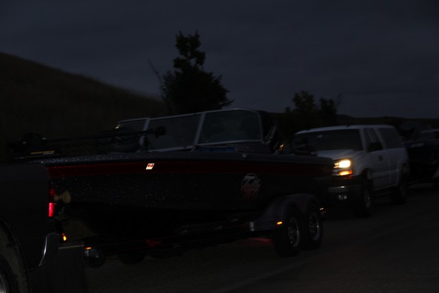 CF0DDE4D-38AC-4323-B07A-EC4B833165C8