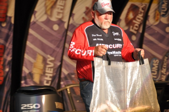 CF10E3CB-2AB1-467E-A92F-743B1B421370