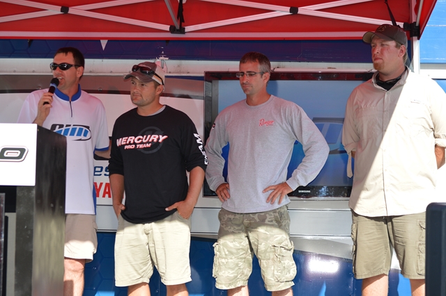 CF174835-4686-4016-9966-2C1FAE213079