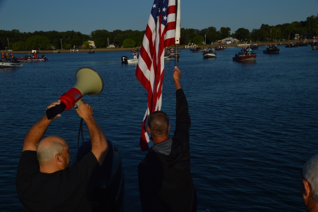 CF18F2C1-CCC4-459C-9C24-0C83E1BEF70B