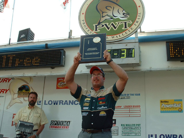 CF1A4AC8-ED2D-4563-812C-73912692D922