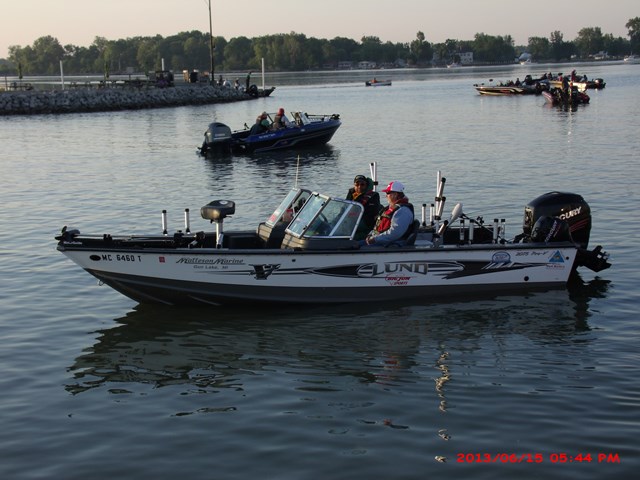 GEDSC DIGITAL CAMERA