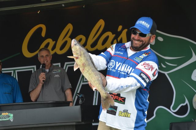 CF2085CF-2F7E-4BB9-96DE-5F1D6FDE4400